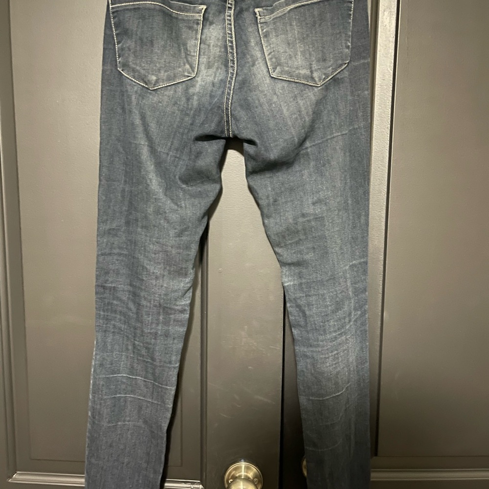 Celo Jeans - Picture 2 of 4